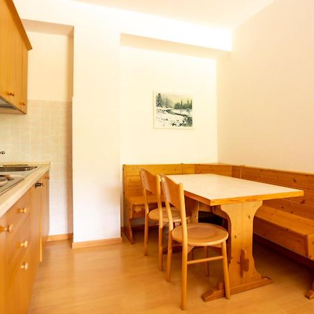 Residence Panorama ヴァル・ディ・ゾルド エクステリア 写真